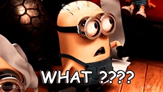 فکتای جالب و خوشگل