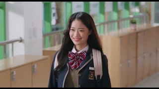 مینی سریال کره ای خون شیرین The Sweet Blood قسمت آخر (زیرنویس فارسی)