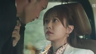 قسمت 11 سریال چینی عشق مرموز+زیرنویس فارسی+لینک زیرنویس چسبیده