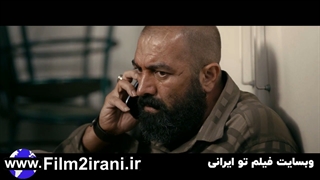 دانلود قسمت شانزدهم 16 سریال سیاوش HD کامل