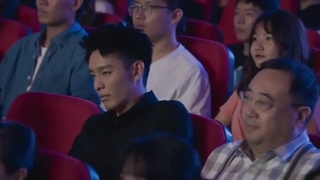 قسمت 12 سریال چینی عشق مرموز+زیرنویس فارسی+لینک زیرنویس چسبیده