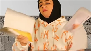 دوست های قدیم و جدید⭐