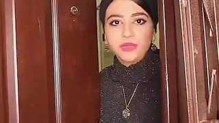 طنز های سرنا و پریسا