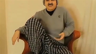 کادوی تولد سرنا