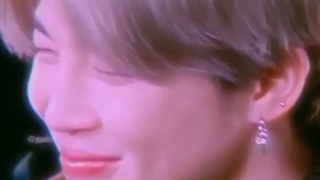 موچی خوردنی^_^