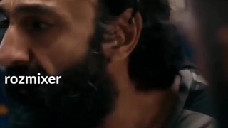 دانلود قسمت شانزدهم سریال سیاوش _ لینک زیر ویدیو