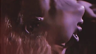 کیم تهیونگ هااات*_*