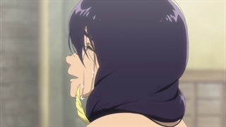 انیمه Fumetsu no Anate e قسمت 5 ( زیزنویس فارسی چسبیده )