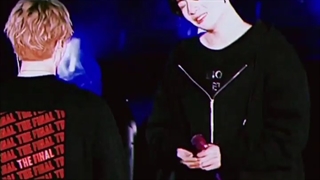 کوکمین.....چقدر کیوتن آخه#_#