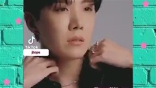 موتور جیهوپ