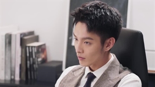 قسمت 14 سریال چینی عشق مرموز+زیرنویس فارسی+لینک زیرنویس چسبیده