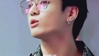 وقتی می گی می خوام برم سر قرار