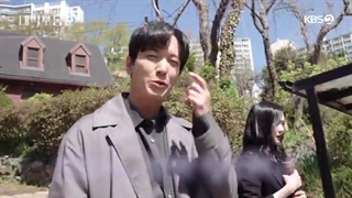 پشت صحنه املاک جنگ قسمت ۷و۸