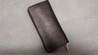 هدیه کیف کمربند دستبند  چرم طبیعی