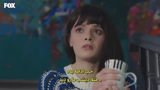 دکتر معجزه گر mucize doktor قسمت51