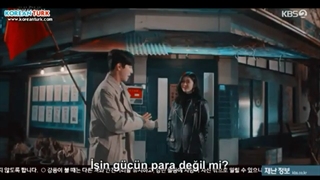 میکس املاک جنگیر با آهنگ ترکی