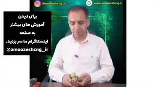 محدود کننده فشار شیر مخزن