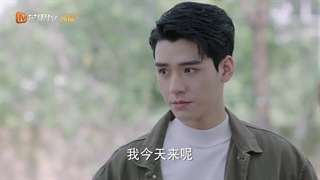 سریال شروع دوباره (قسمت ۲)begin again+زیرنویس فارسی