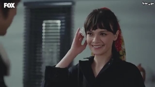 دکتر معجزه گر mucize doktor قسمت52