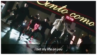 IF YOU SING, YOU WIN | WITH LYRICS