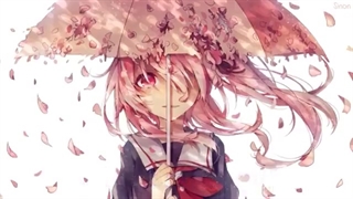 _ nightcore beautifully broken (بشدت قشنگه تا اخر گوش کنید )