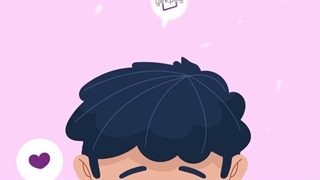 نمونه کار استودیو باهم: موشن استوری معرفی خدمات یک پی فیریلنسرها