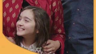 نمونه کار استودیو باهم : موشن استوری سریال هیولا 2