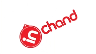 نمونه کار استودیو باهم: موشن استوری شرکت اینچند( ۱۱)