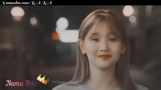 ♡میکس گروهی شاد و ترکیبی سریال های کره ای با آهنگ مخصوص پویا بیاتی☆