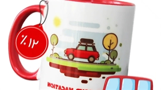 نمونه کار استودیو باهم: موشن استوری شرکت اینچند(۶)