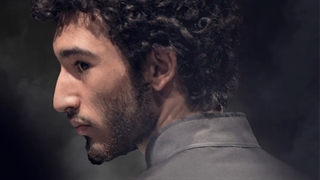 نمونه کار استودیو باهم: موشن استوری خنکای ختم خاطره ۱۴