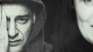 نمونه کار استودیو باهم: موشن استوری خنکای ختم خاطره ۱۲