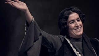 نمونه کار استودیو باهم : موشن استوری خنکای ختم خاطره ۱۰