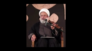 هدیه دندان شیری
