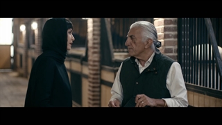 دانلود قسمت شانزدهم 16 سریال سیاوش ❤️