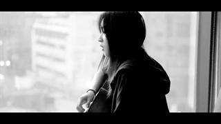 Shallow_covered by yuqi gidle