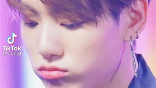 BTS _ Tik Tok