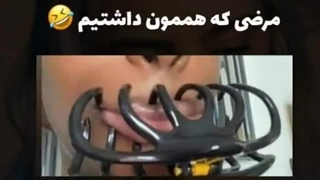 دوران بچگی*-*