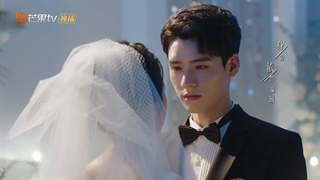 سریال چینی شروع دوباره(قسمت چهارم)begin again+زیرنویس چسبیده