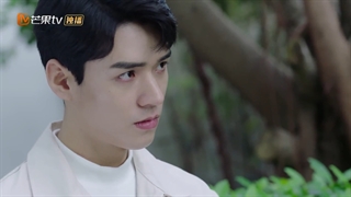 سریال چینی شروع دوباره(قسمت ۵)begin again+زیرنویس فارسی