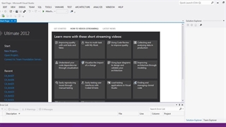 آموزش چاپ اعداد زوج2تا 100 در سی شارپ#C-قسمت بیست و نهم