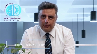 انواع داروهای اعتیاد