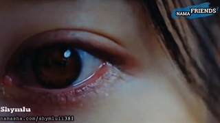 من عروسکت نیستم :) میکس خفن و دخترونه گروهی با اهنگ netta toy از NETTA BARZILAI