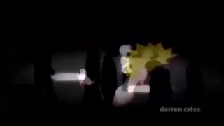 میکس ناروتو