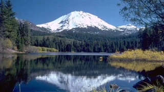 ترانه: صدای خسته(خودم ساختم)