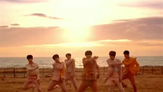 این ادیتمو خیلی دوس دارم:)