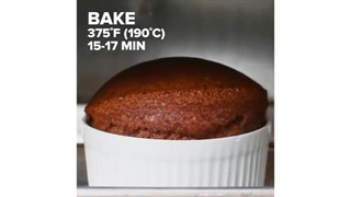 دستور غذایی خوشمزه که باید در 20 سالگی یاد بگیرید  | ویکی راهکار