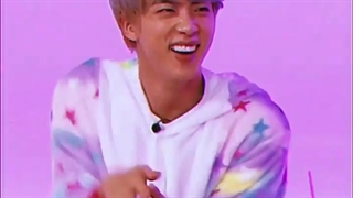 خدای جذابیت=کیم سوکجین*_*