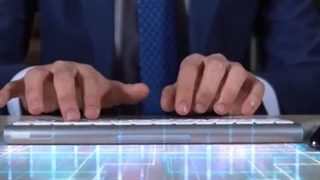 گروه صنعتی آردل