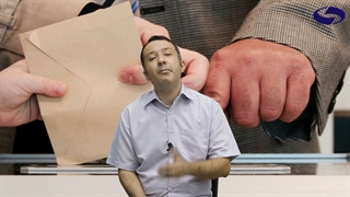 تبلیغات مجازی ویژه کاندیدای انتخاباتی 1400